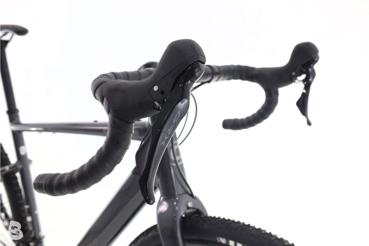 Cannondale Topstone NEO SL 2023