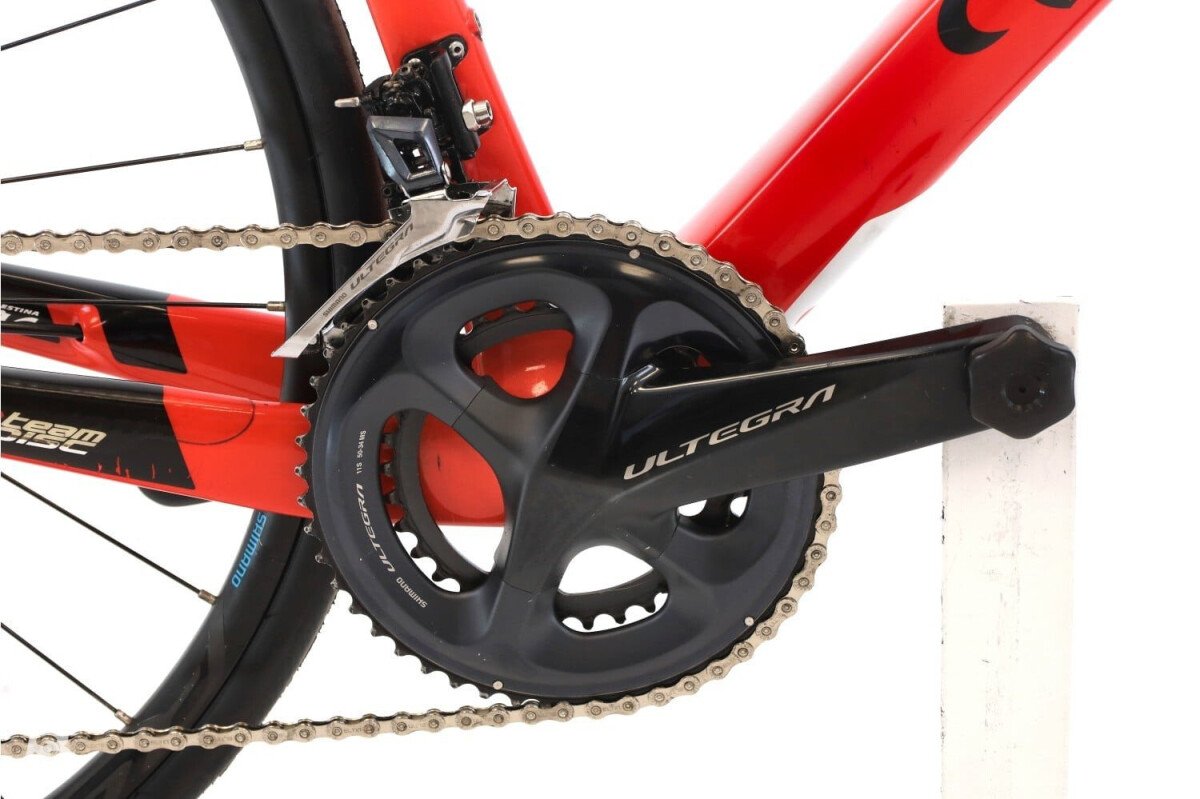 Wilier Wilier R Team 2021