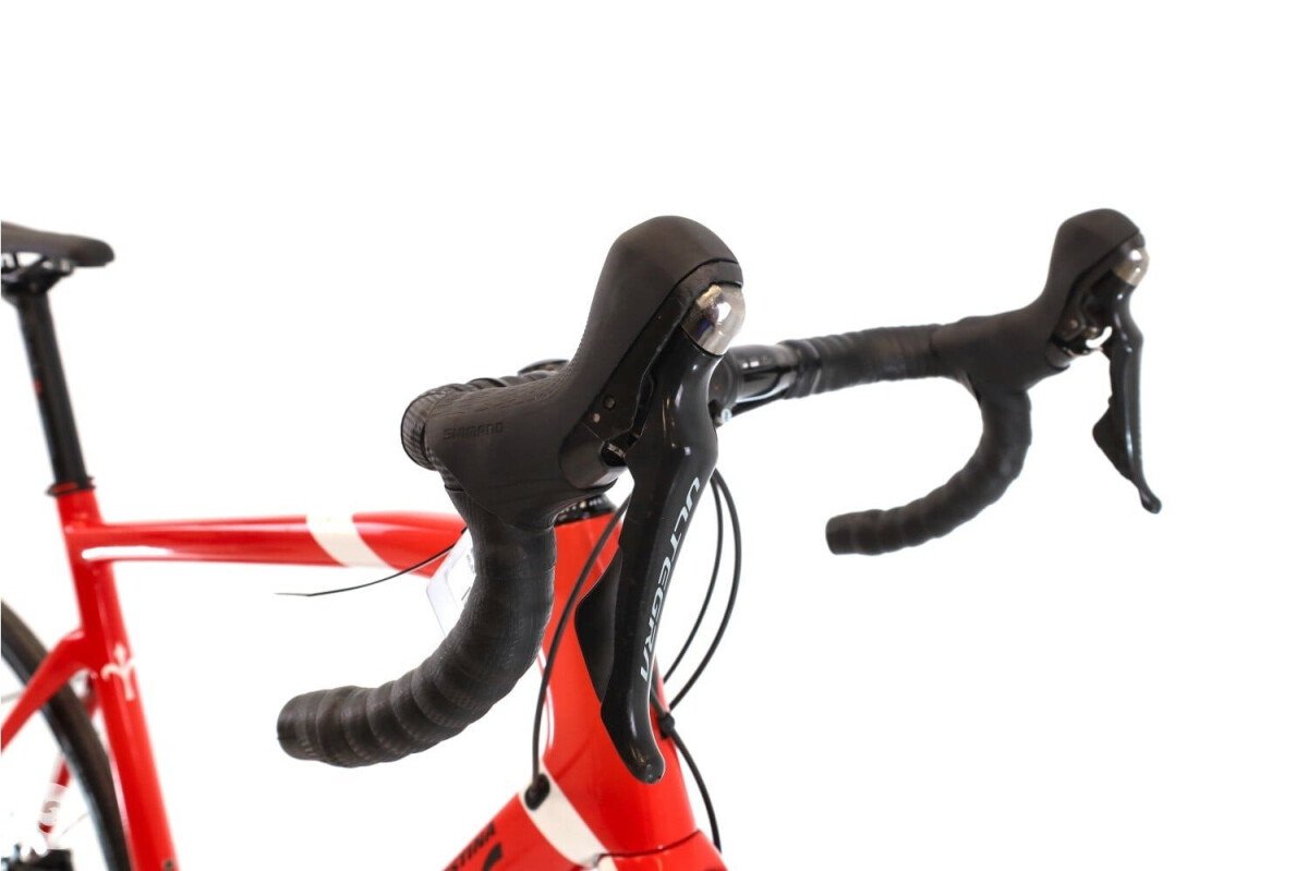 Wilier Wilier R Team 2021