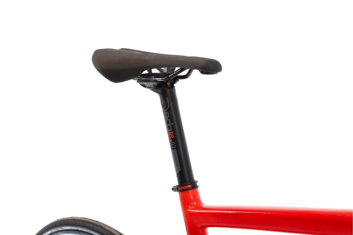 Wilier Wilier R Team 2021