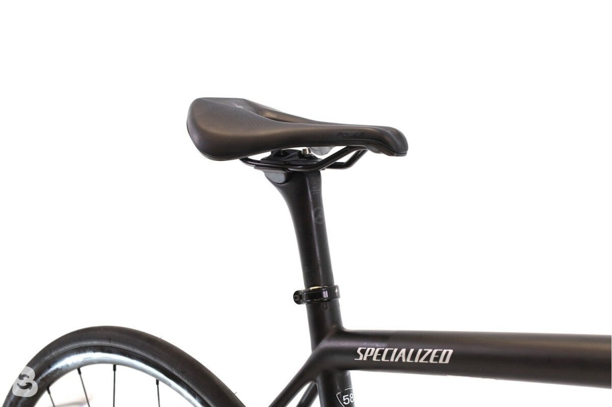 Specialized Aethos AXS 12V 2023