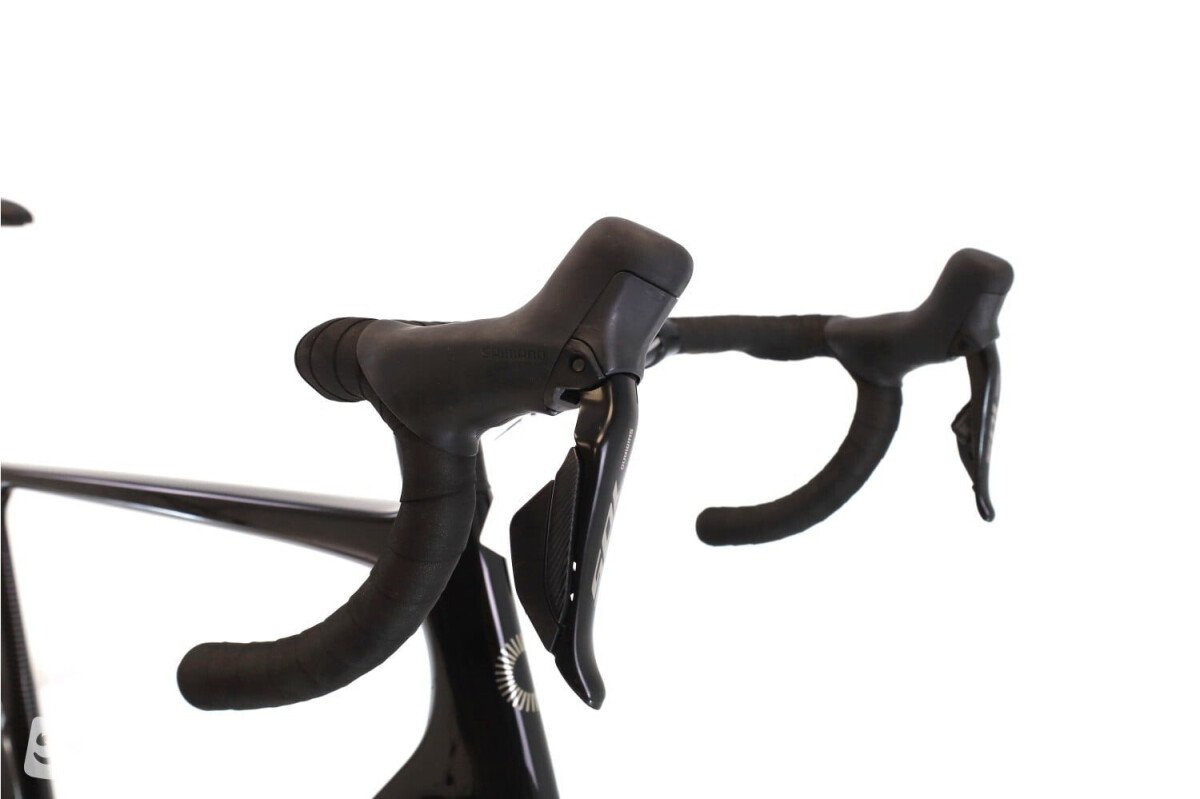 Cannondale Supersix Evo Di2 12V 2023
