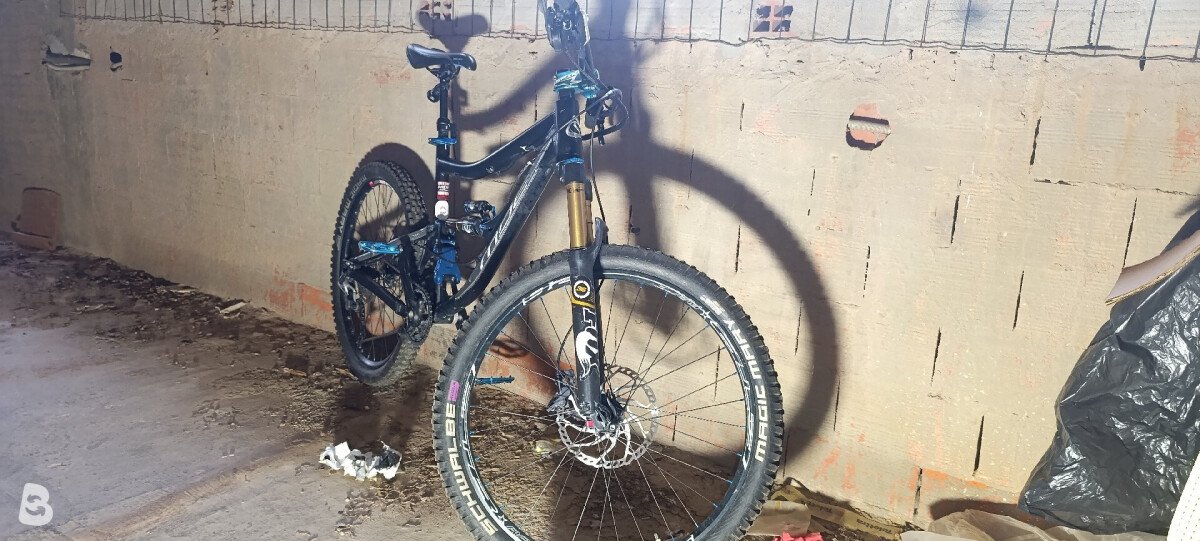 MDE Damper 2013