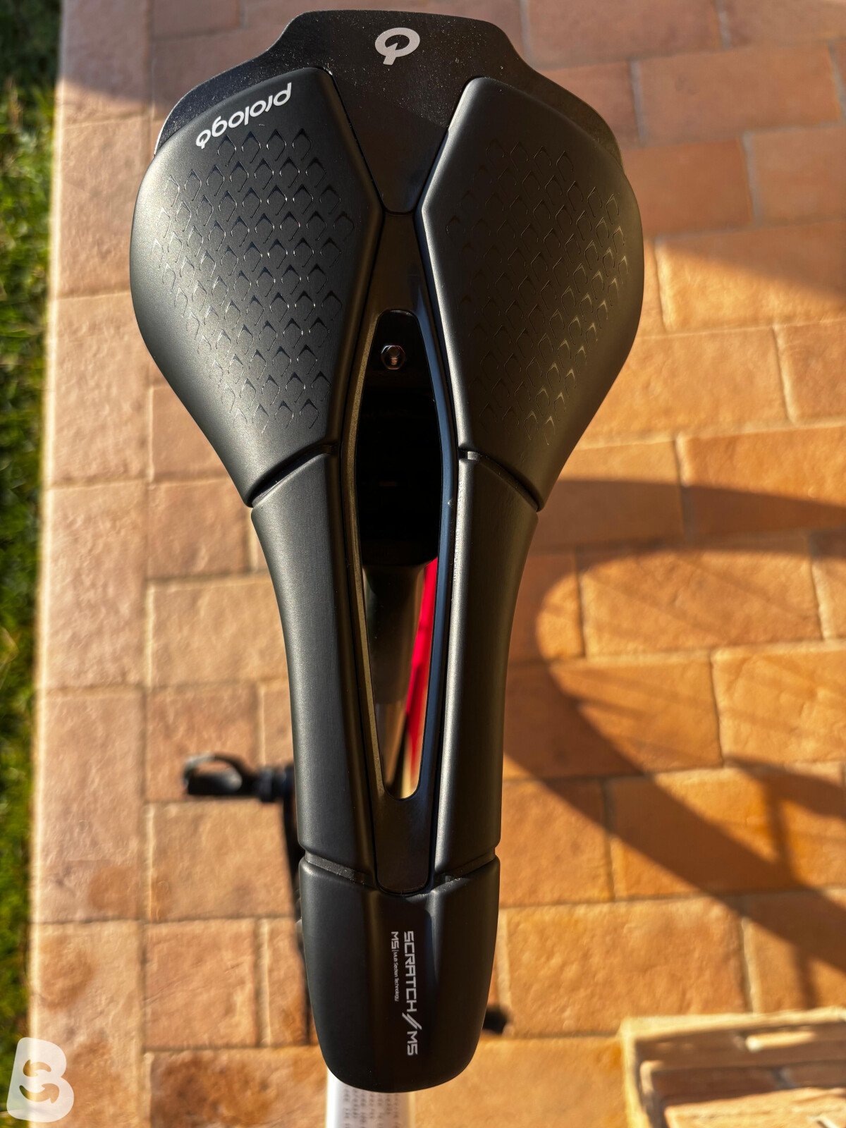 Cinelli Pressure Ultegra Di2 2026