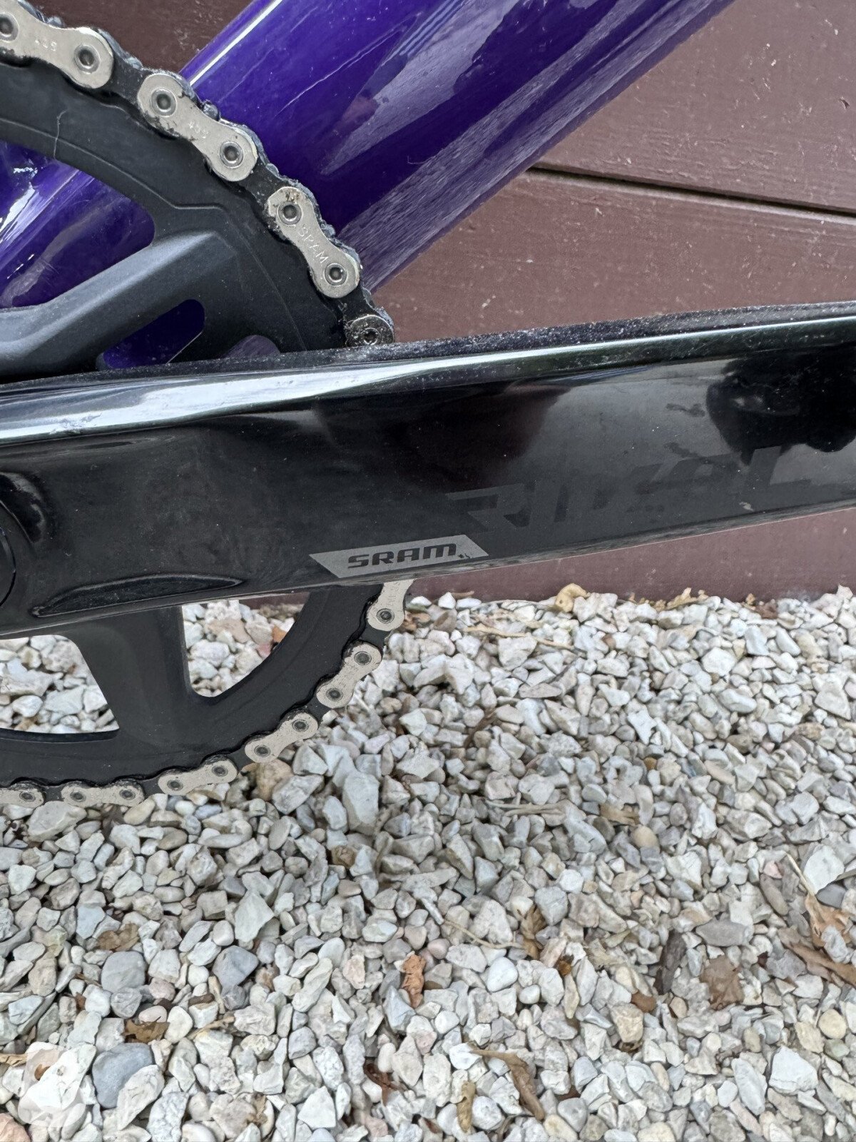 BMC Kaius 01 THREE 2024