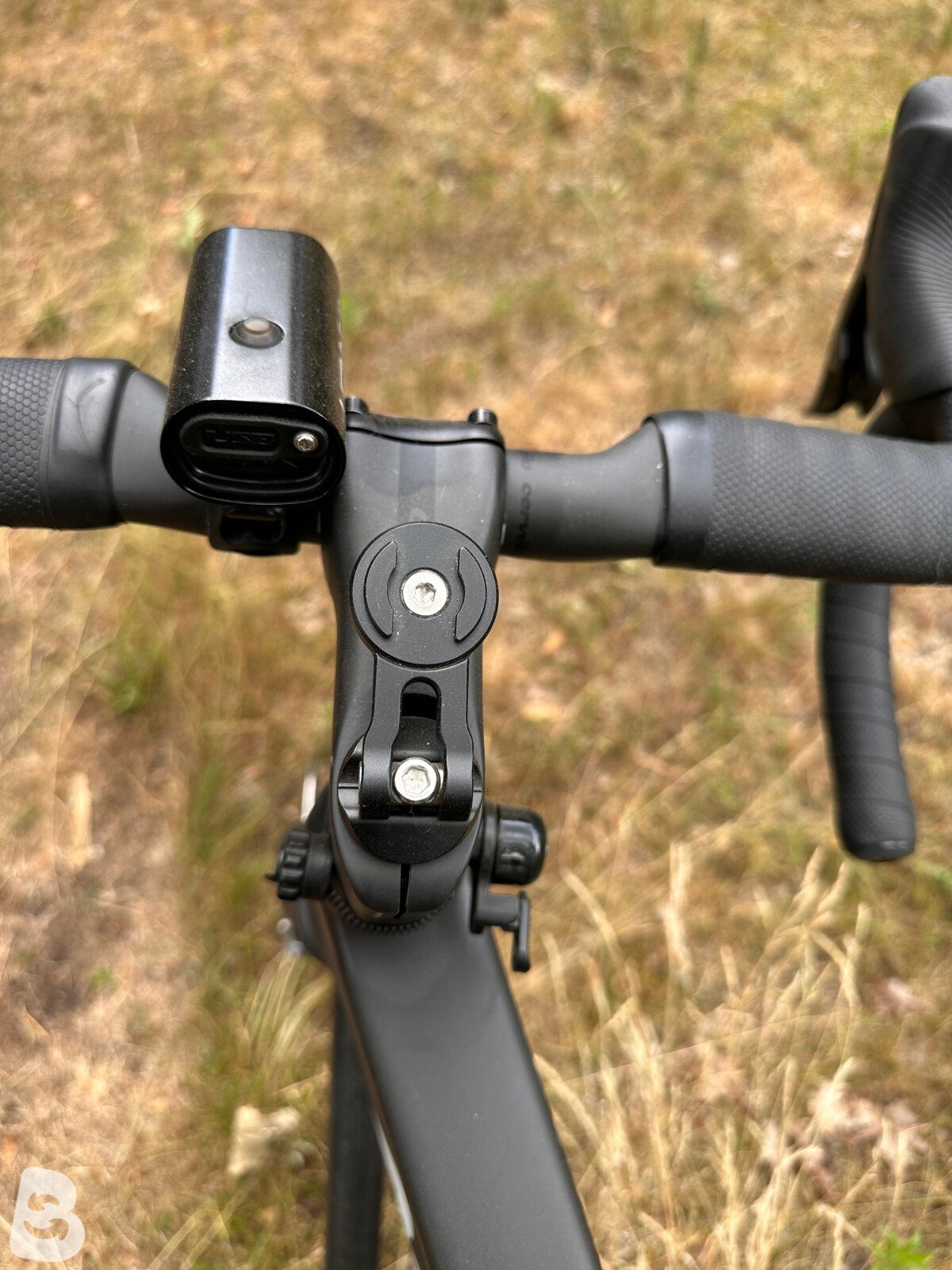 Cervelo R5 Sram Red 2022
