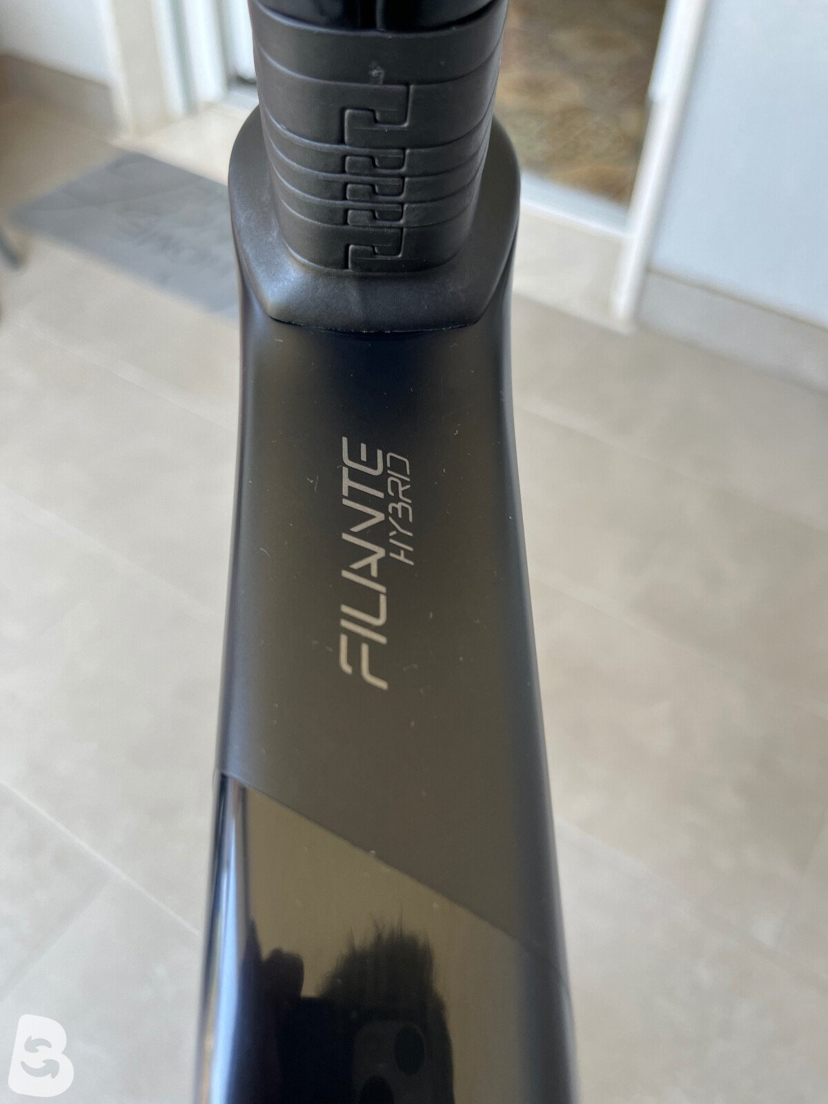 Wilier Filante Hybrid SHIMANO ULTEGRA DI2 R8170 12S + MAHLE X20 2023