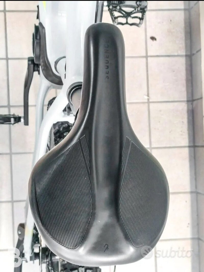 Cube Reaction Pro 625 2021
