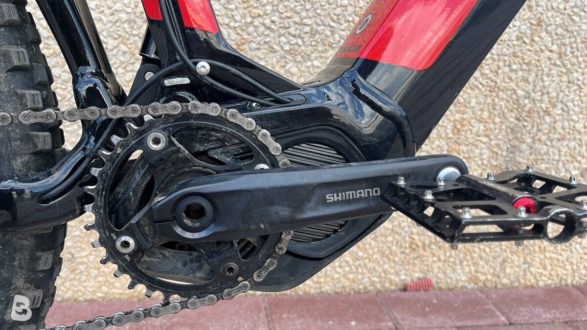 Wilier TRIESTINA 903 2024