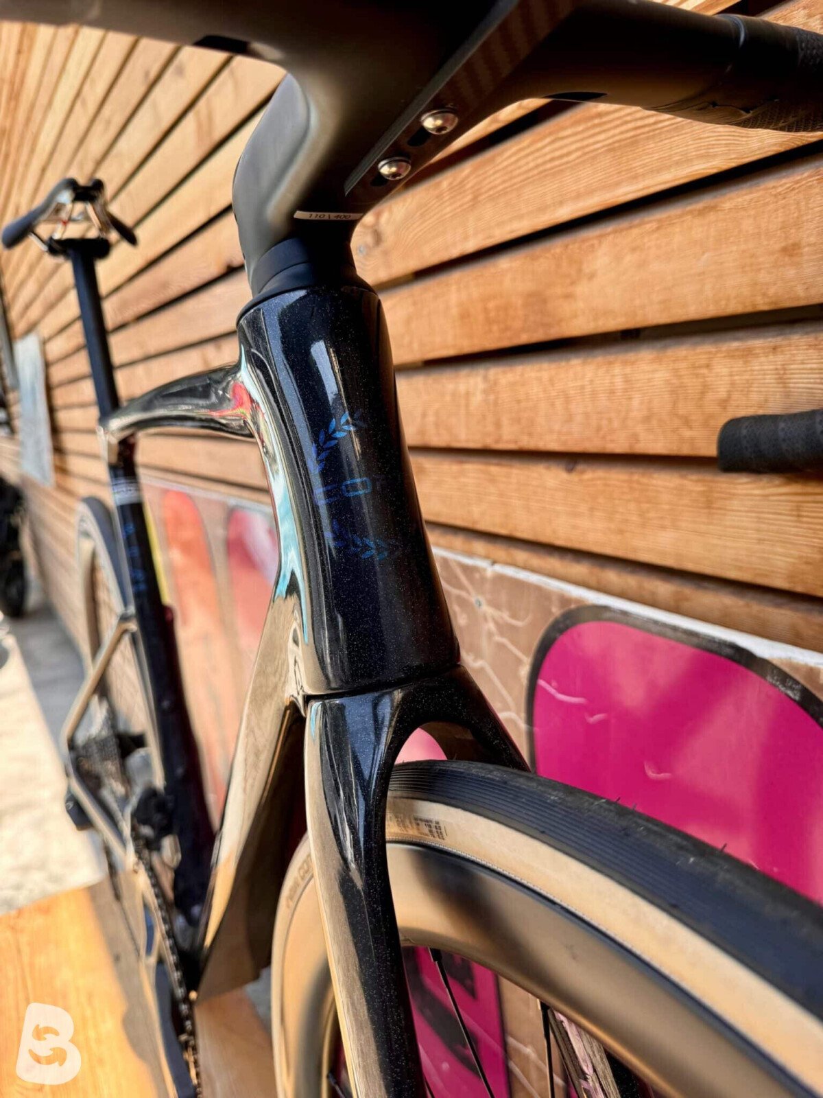 Coppi K14 2026