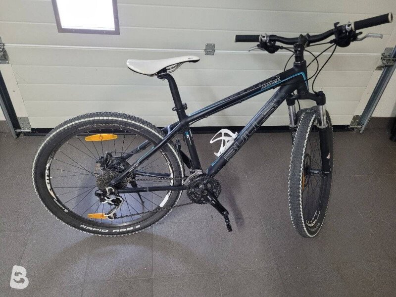 Bulls Mountainbike