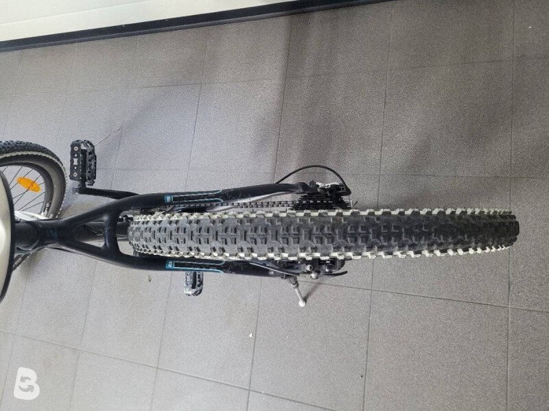 Bulls Mountainbike