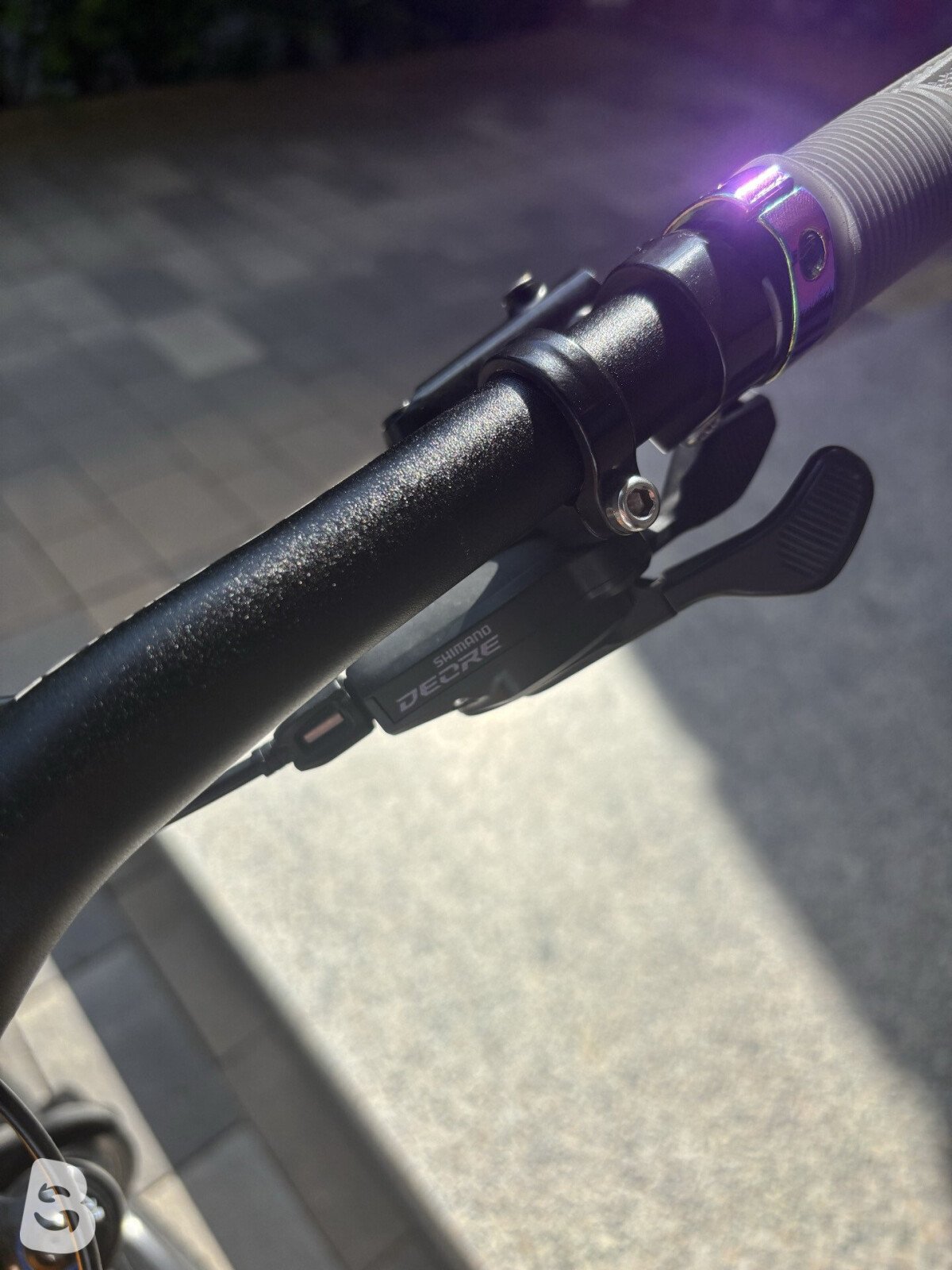 Trek Fuel EX 5 Deore 2021