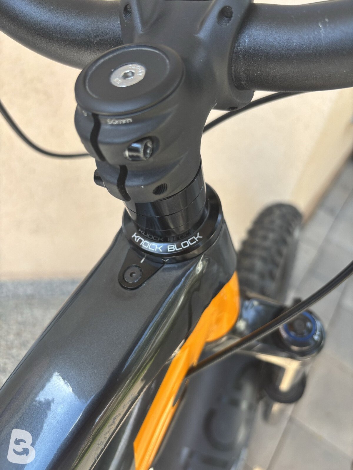 Trek Fuel EX 5 Deore 2021