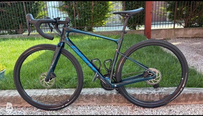 Giant Revolt Advanced 2 2022