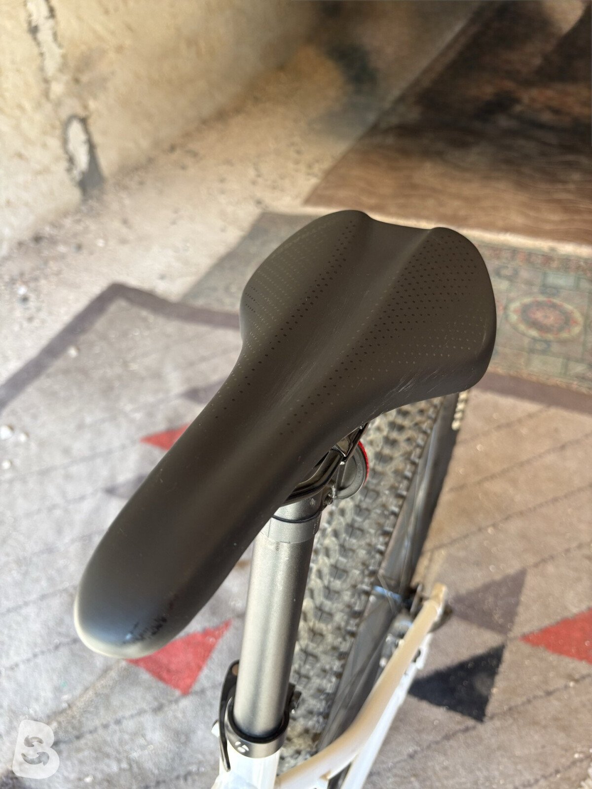 Trek X-Caliber 8 2022