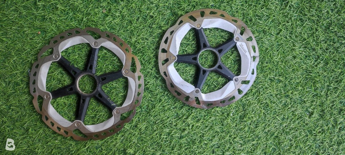 Pivot Firebird Pro X01 2020