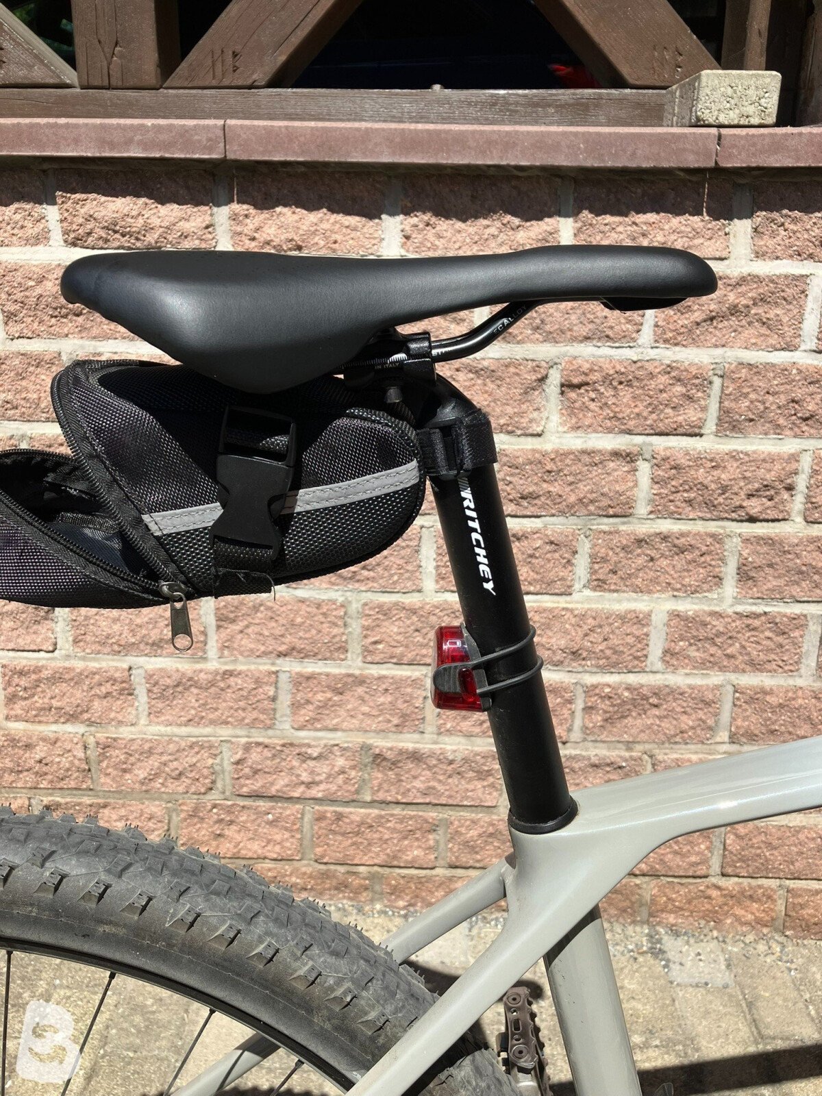 Canyon Exceed CF 4 2024