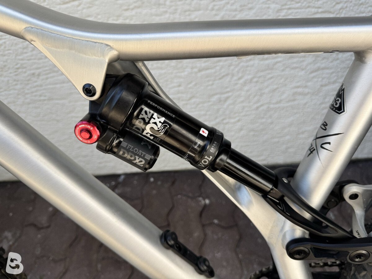 Specialized Stumpjumper EVO Comp 2019