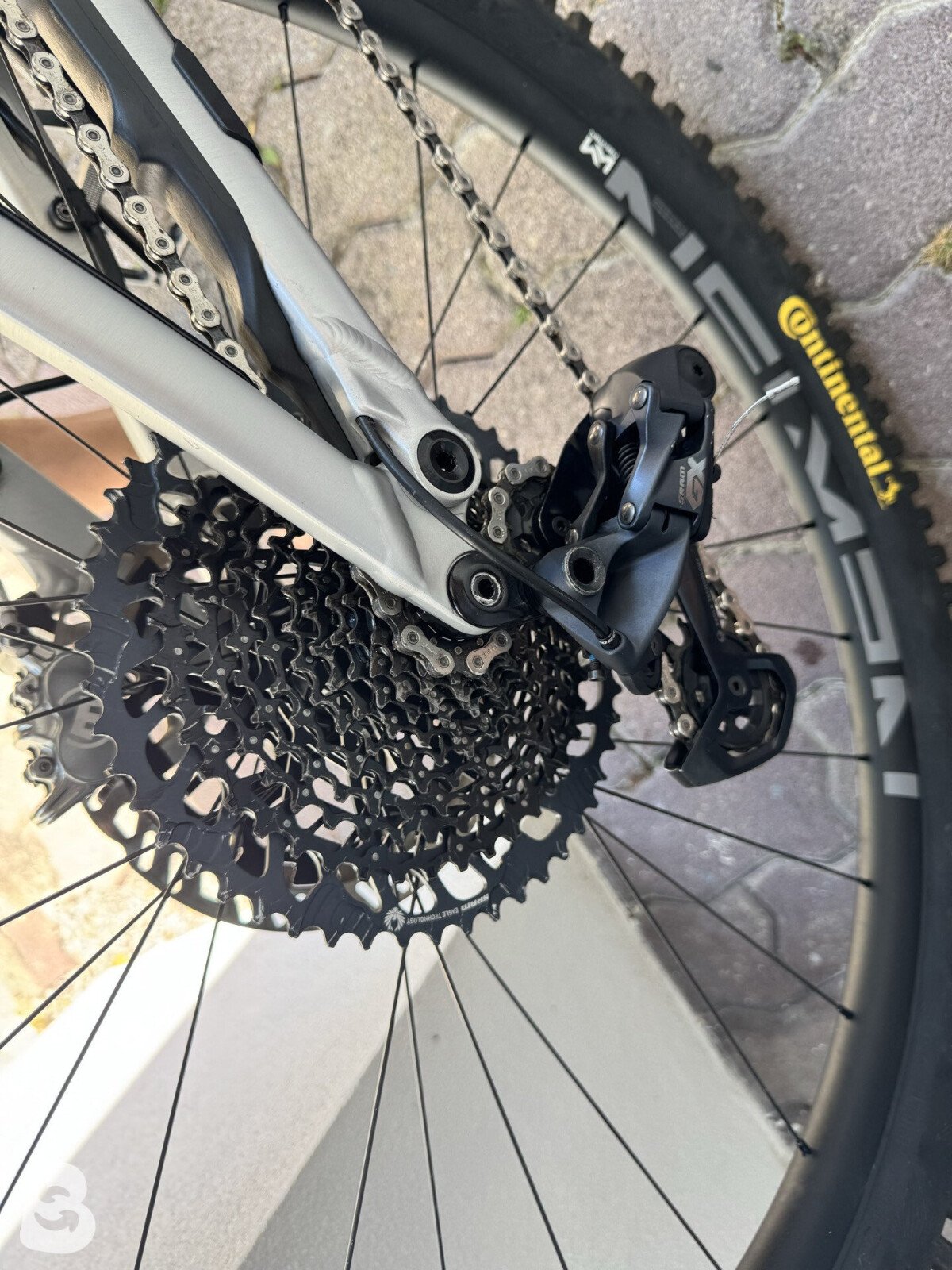 Specialized Stumpjumper EVO Comp 2019