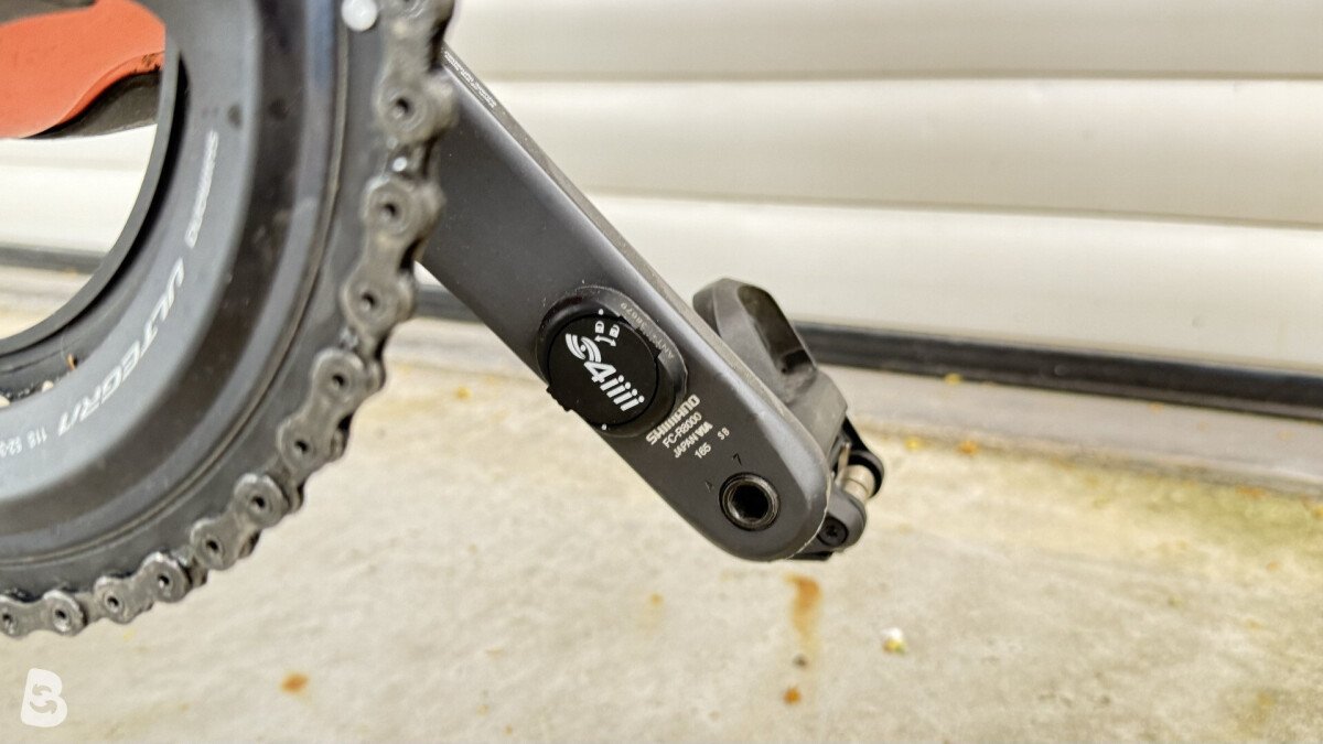 Canyon Speedmax CF 8.0 WMN DISC Di2 2021