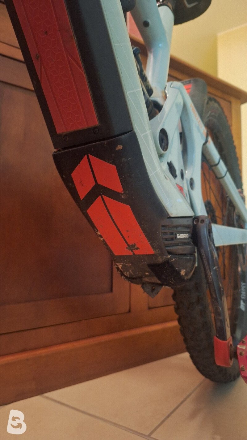Scor 4060 Z LT XT 2023