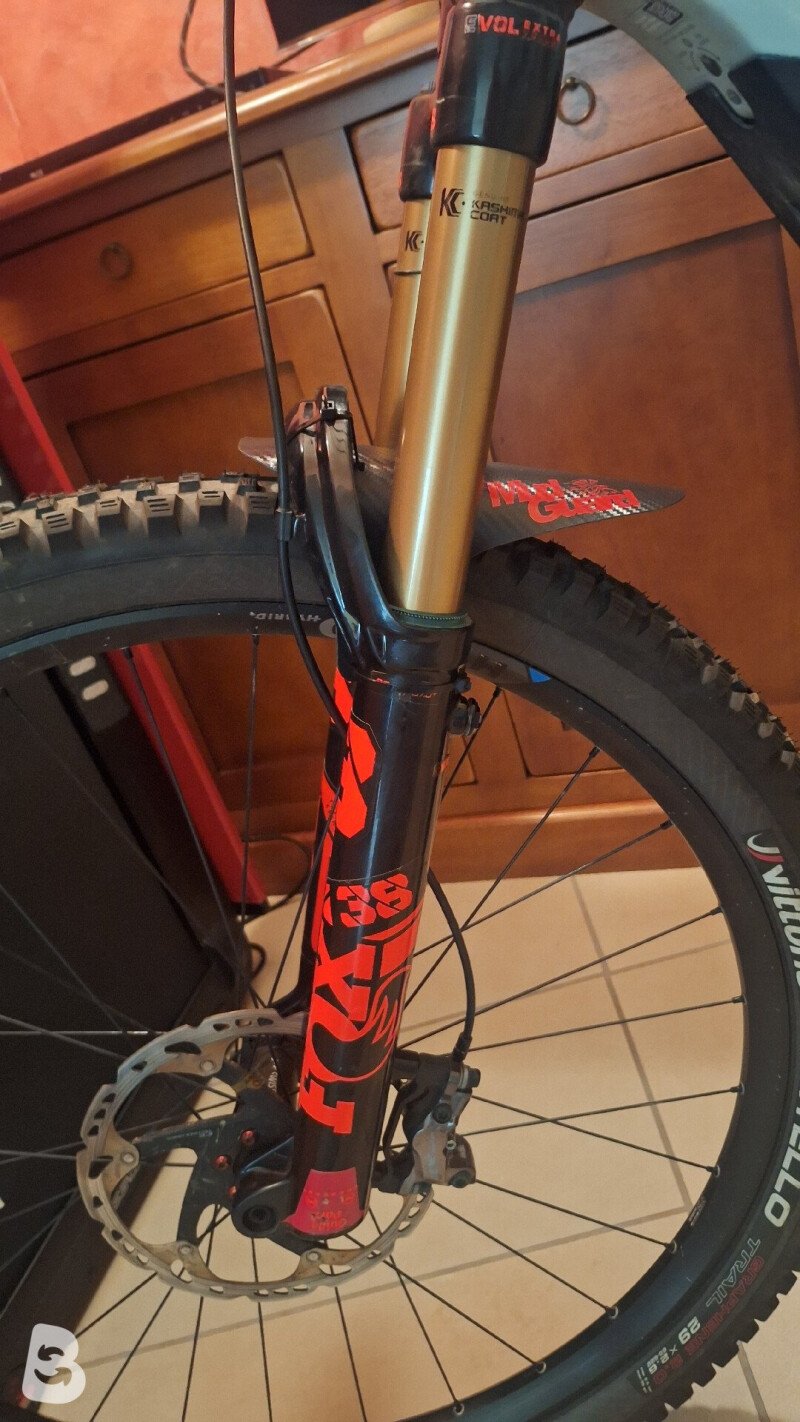 Scor 4060 Z LT XT 2023