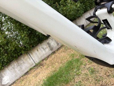 Specialized Turbo Levo SL Expert Carbon 2024