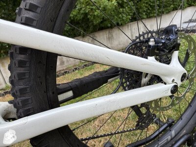 Specialized Turbo Levo SL Expert Carbon 2024