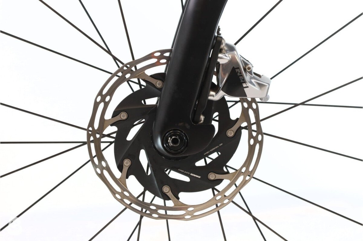 Pinarello Dogma F AXS 12V 2022