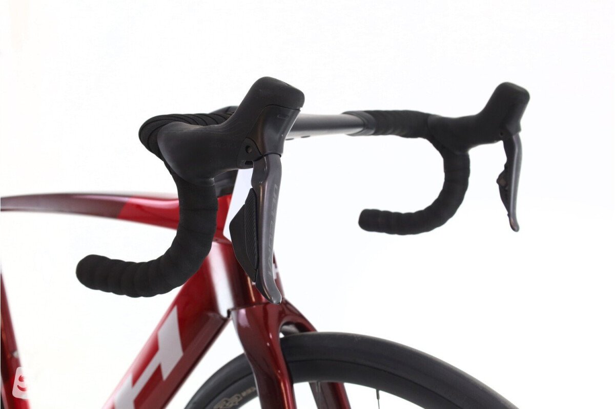 BH Aerolight Di2 12V 2023