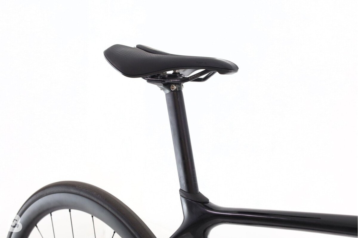 Giant TCR Advanced Pro 0 Di2 12V 2024