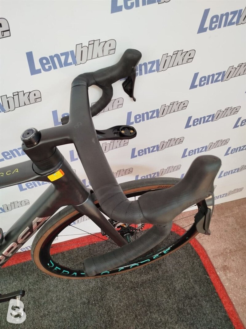 Orbea ORCA M20I TEAM 2026
