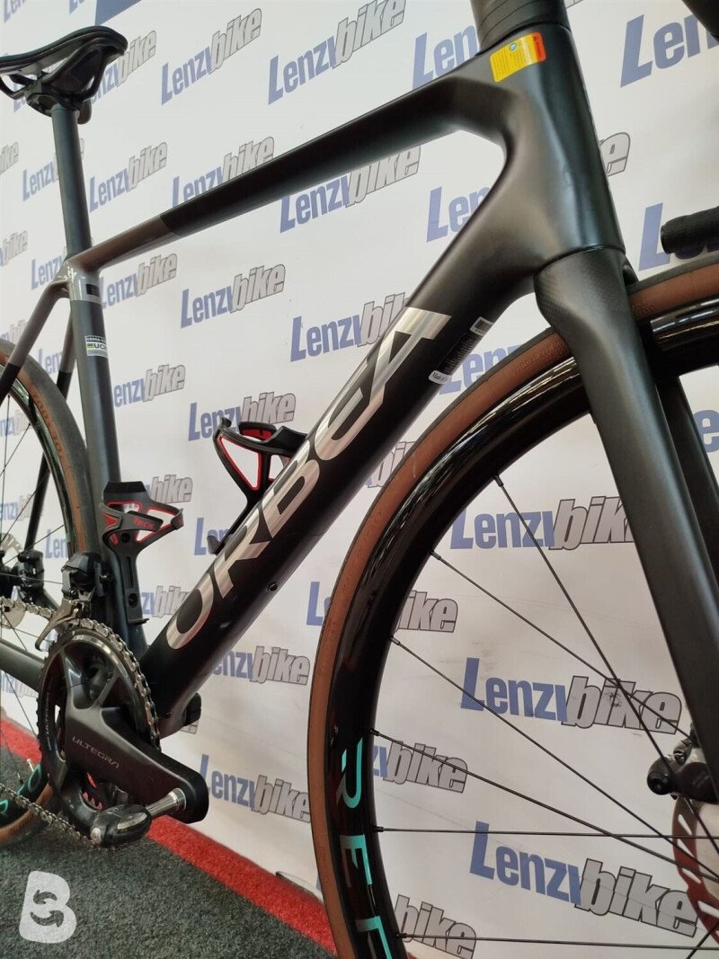 Orbea ORCA M20I TEAM 2026