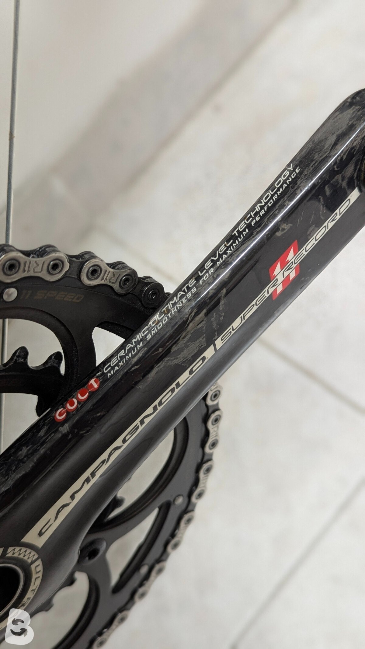 Kuota KOM 2008