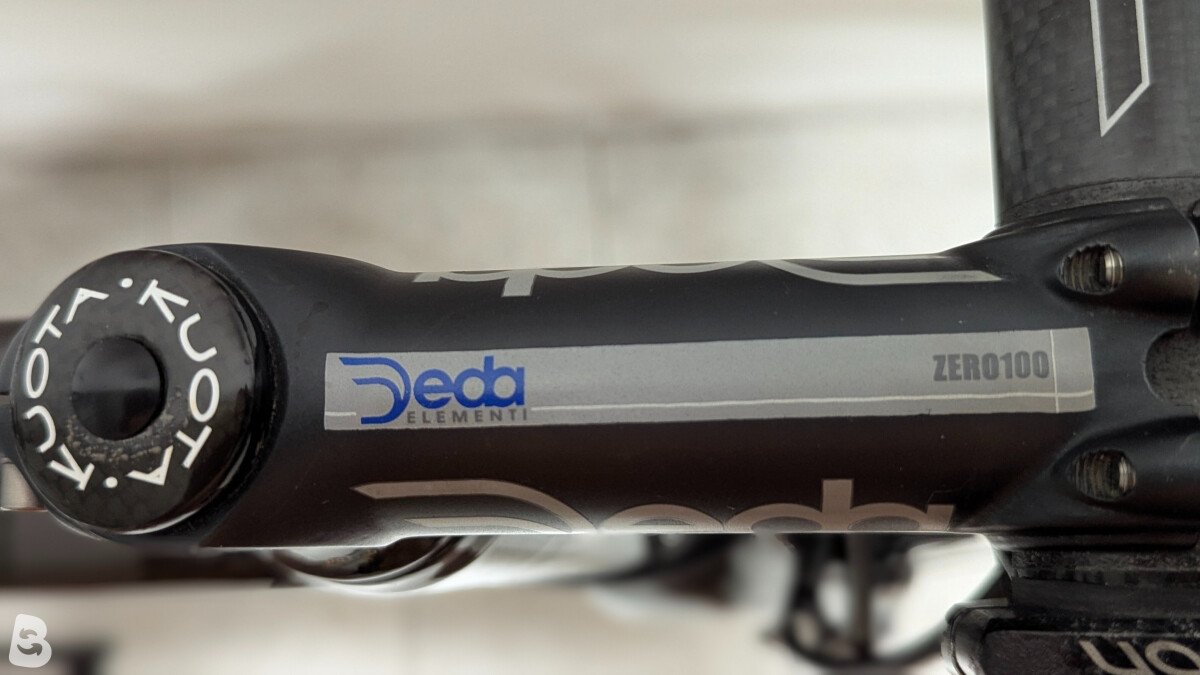 Kuota KOM 2008