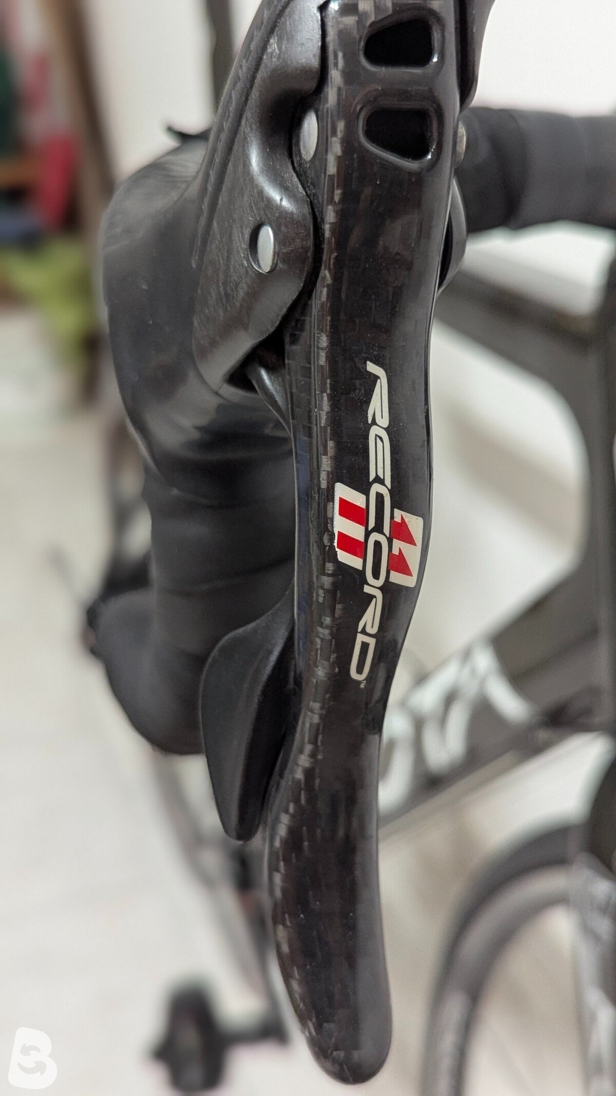 Kuota KOM 2008
