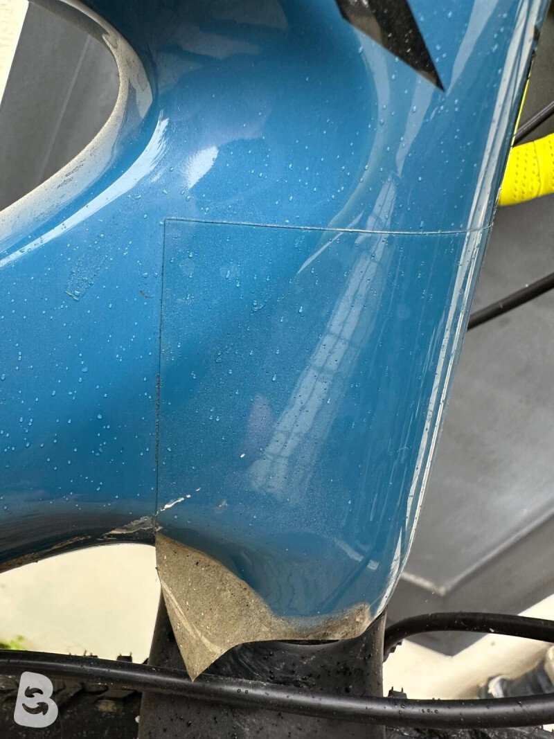 GT Grade Carbon Elite 2021