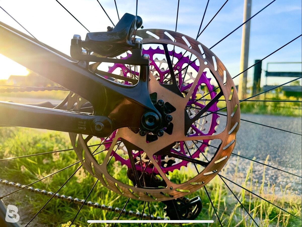 Specialized Sworks stumpjumper evo 2024