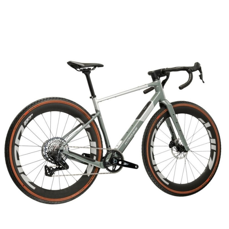 Kross 3.0 ADV Esker