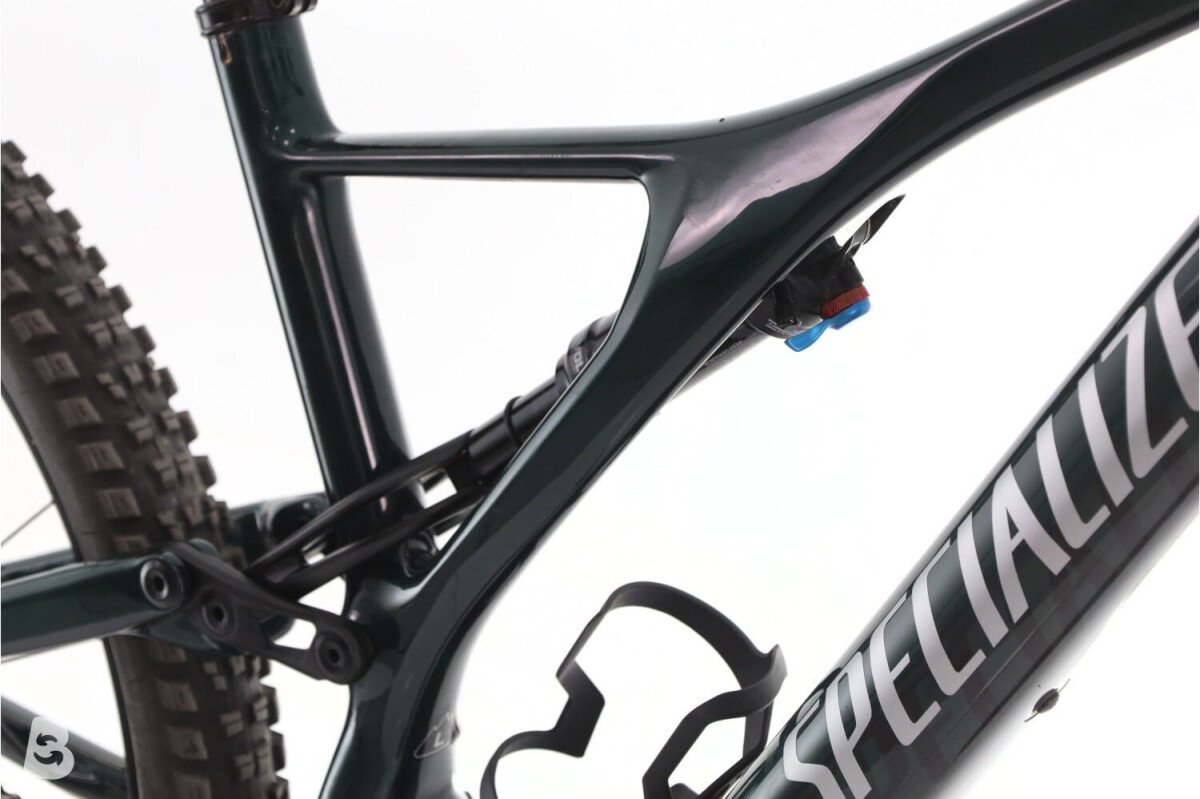 Specialized Turbo Levo SL 2023