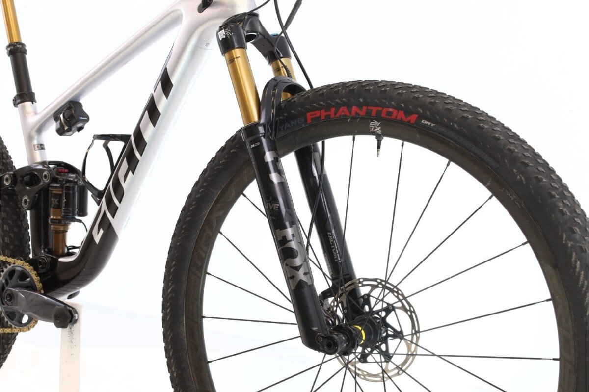 Giant Anthem Advanced Pro 29 1 GX AXS 2023