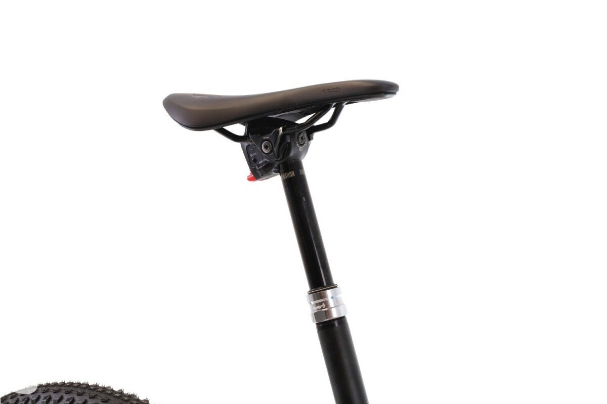 Mondraker F-PODIUM RR SL 2025