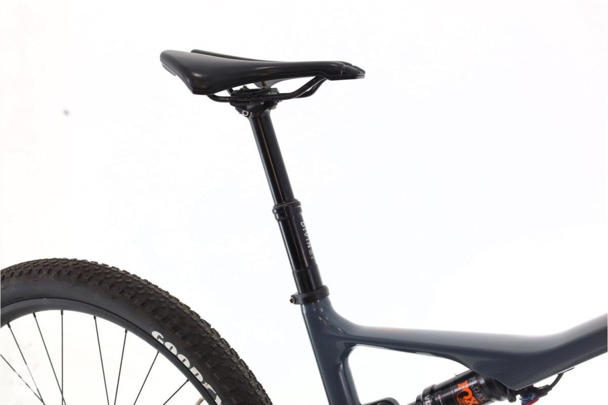 Cannondale GX AXS 2023