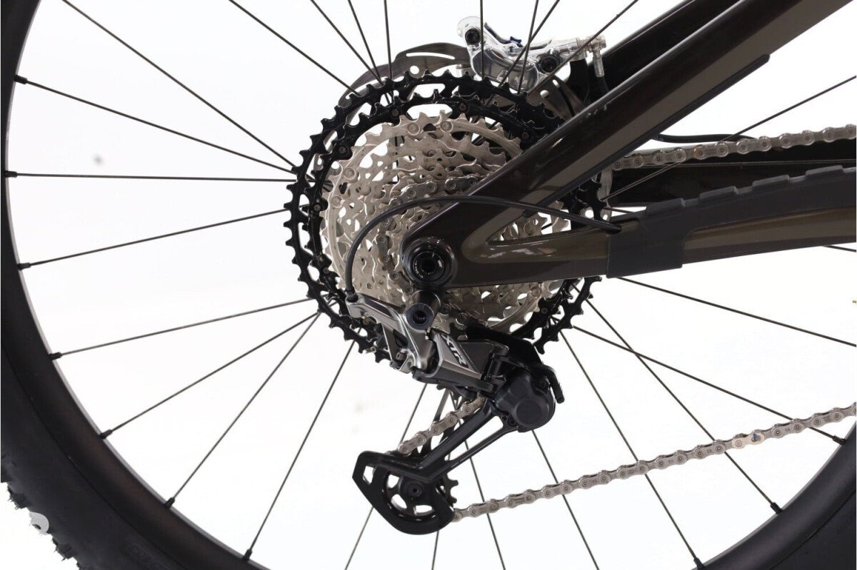 Ghost PathRiot XTR 2023
