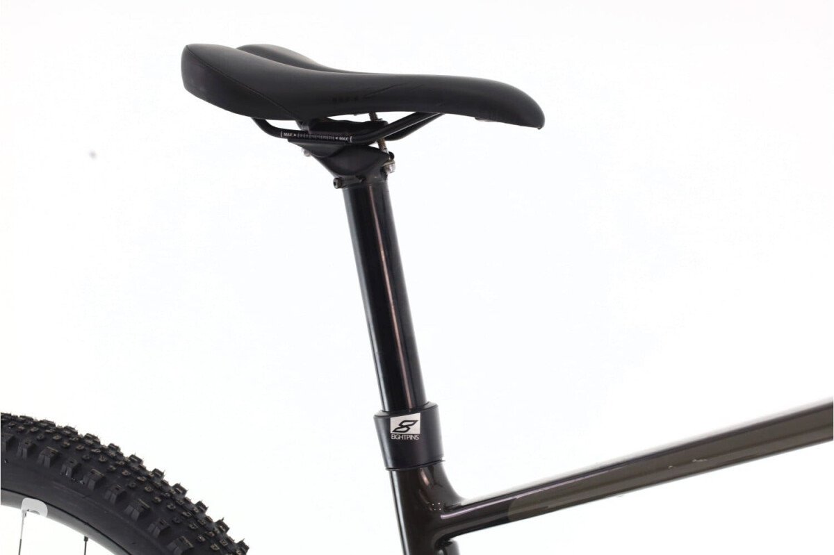 Ghost PathRiot XTR 2023