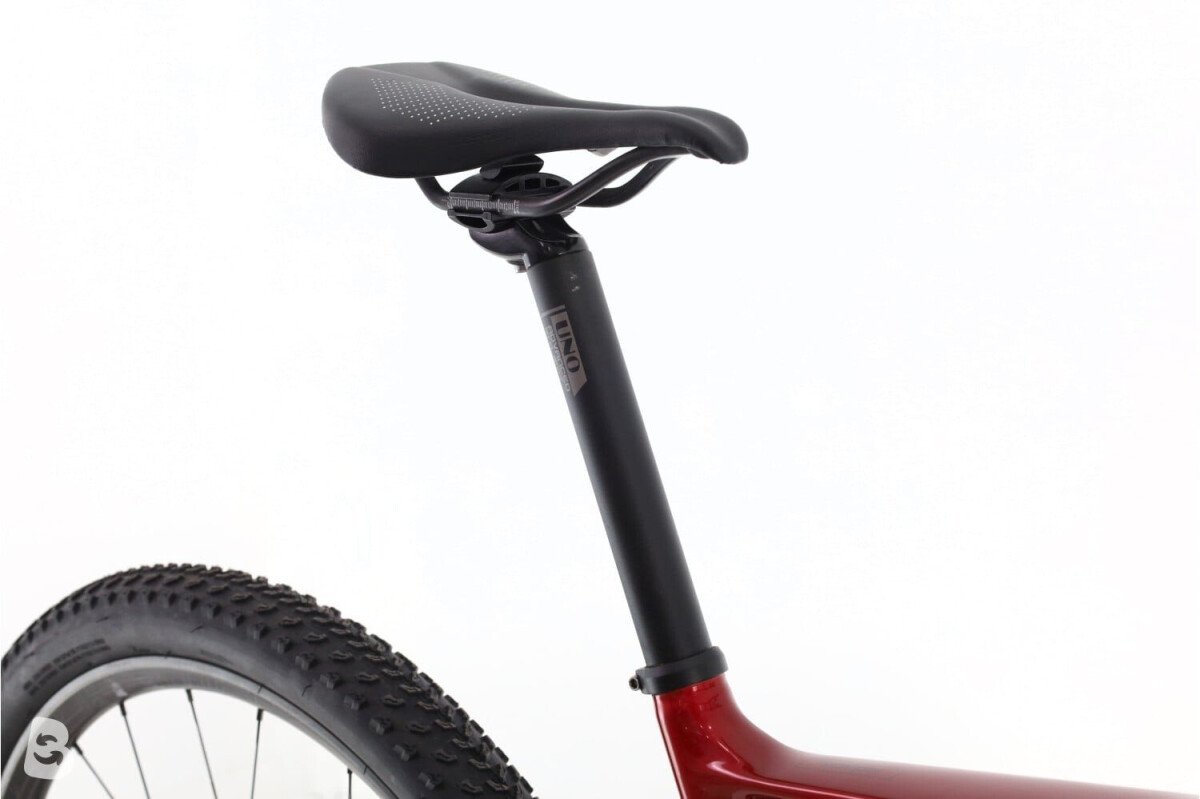 Cannondale XT 2020