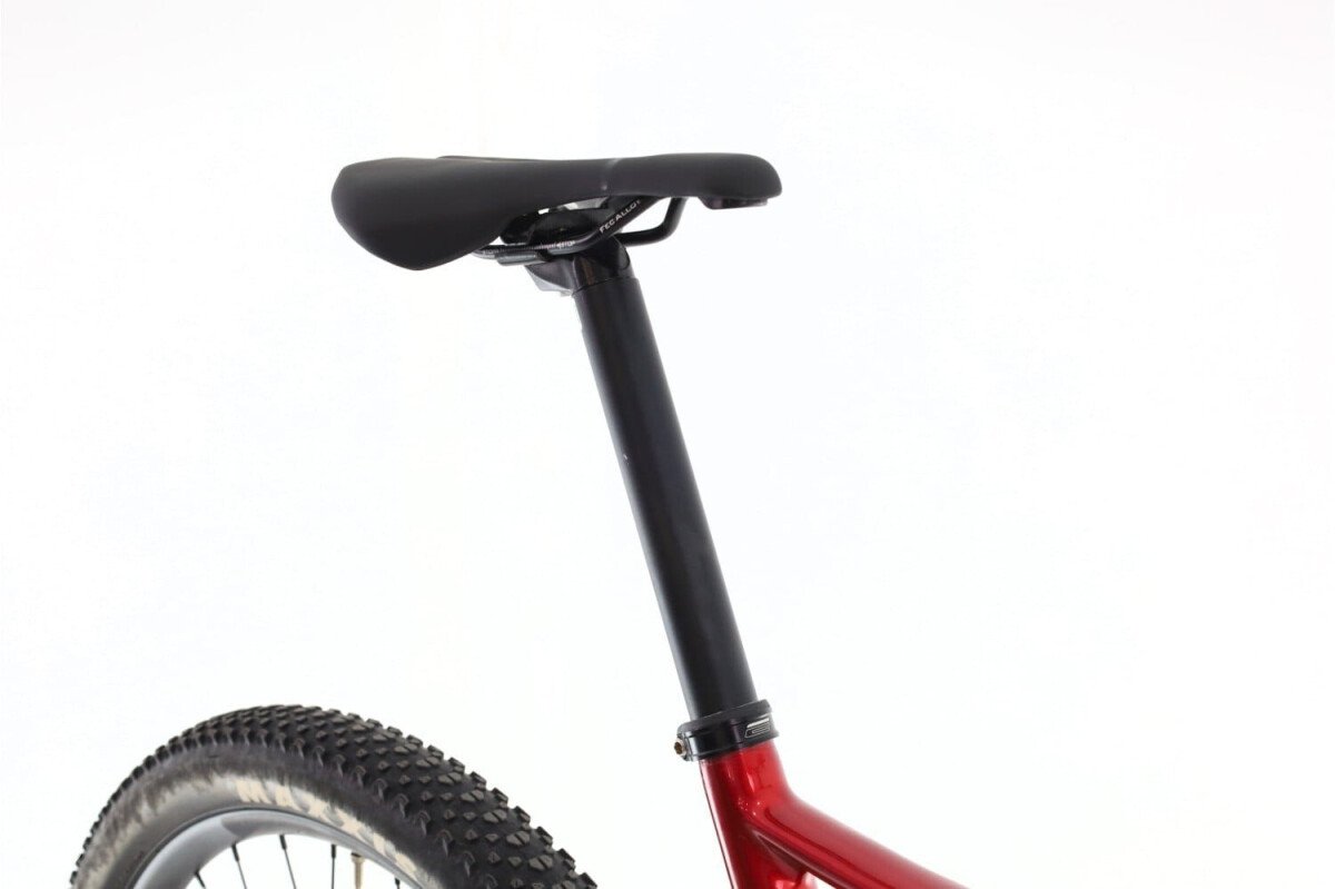 BH Lynx Race MC XT 2023