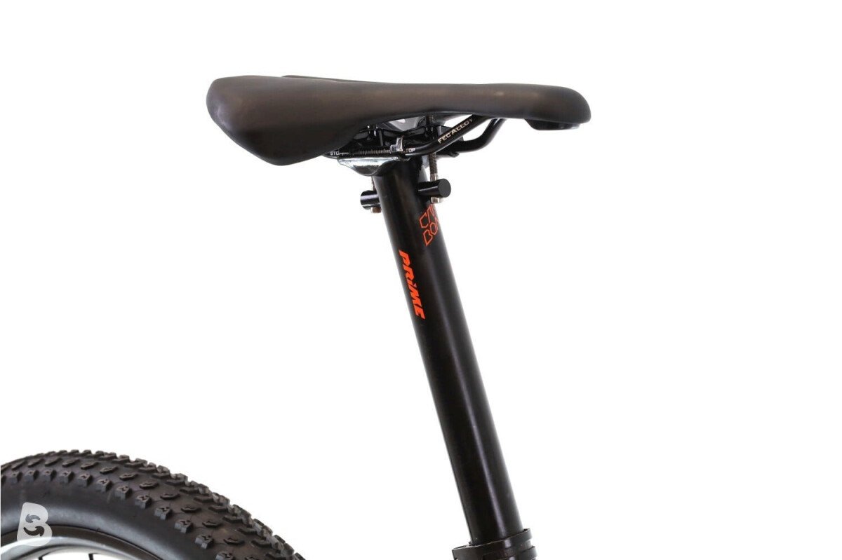 KTM Scarp Exonic XX AXS 2024