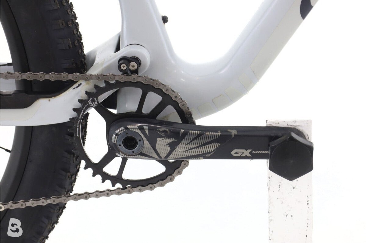 Orbea Oiz GX AXS 2023